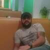 гога, 26, г.Химки гога, 26, г.Химки