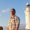 Стас, 37, г.Киров Стас, 37, г.Киров
