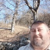 ТУРПАЛ САИЕВ, 39, г.Грозный ТУРПАЛ САИЕВ, 39, г.Грозный