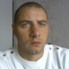 роман, 38, г.Котовск роман, 38, г.Котовск