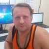 роман, 40, г.Зарайск роман, 40, г.Зарайск