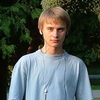 sana, 33, г.Амдерма sana, 33, г.Амдерма