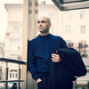 Игорь, 40, г.Смоленск Игорь, 40, г.Смоленск
