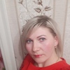 Наталия, 37, г.Липецк Наталия, 37, г.Липецк