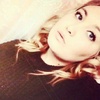 Светлана, 18, г.Улан-Удэ Светлана, 18, г.Улан-Удэ
