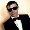 Айдар, 40, г.Киргиз-Мияки Айдар, 40, г.Киргиз-Мияки