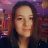 Юля, 26, г.Златоуст Юля, 26, г.Златоуст