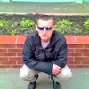 Алексей, 37, г.Кимовск Алексей, 37, г.Кимовск