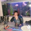 Ирина, 39, г.Джубга Ирина, 39, г.Джубга