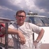 Андрей, 42, г.Сорочинск Андрей, 42, г.Сорочинск
