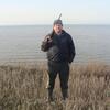 Коршиков Антон Владим, 41, г.Ульяновск Коршиков Антон Владим, 41, г.Ульяновск