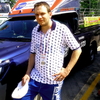 maksim, 32, г.Нижний Новгород maksim, 32, г.Нижний Новгород