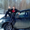 Алексей, 40, г.Щекино Алексей, 40, г.Щекино