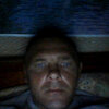 АЛЕКСЕЙ, 42, г.Долинск АЛЕКСЕЙ, 42, г.Долинск