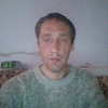 андрей, 45, г.Николаевск-на-Амуре андрей, 45, г.Николаевск-на-Амуре