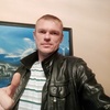 Александр, 35, г.Старый Оскол Александр, 35, г.Старый Оскол