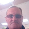 Юрий, 55, г.Самара Юрий, 55, г.Самара