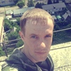 Артём, 26, г.Кулунда Артём, 26, г.Кулунда