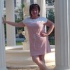 Ниночка, 45, г.Реж Ниночка, 45, г.Реж