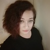 Tatayna, 31, г.Ярково Tatayna, 31, г.Ярково