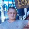 Виктор, 30, г.Дивное (Ставропольский край) Виктор, 30, г.Дивное (Ставропольский край)
