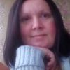 Тося, 32, г.Тарасовский Тося, 32, г.Тарасовский
