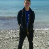 Maxim Denichenko, 29, г.Гулькевичи Maxim Denichenko, 29, г.Гулькевичи