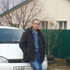 slava698, 42, г.Каменка slava698, 42, г.Каменка