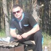 Дим, 35, г.Нижний Новгород Дим, 35, г.Нижний Новгород