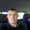 Дмитрий Александрович, 28, г.Павлово Дмитрий Александрович, 28, г.Павлово