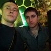 Артем, 23, г.Рязань Артем, 23, г.Рязань