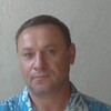 Сергей, 30, г.Армавир Сергей, 30, г.Армавир