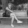 Римма, 33, г.Алексин Римма, 33, г.Алексин