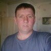 Андрей, 49, г.Астрахань Андрей, 49, г.Астрахань