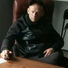 анрик, 35, г.Пенза анрик, 35, г.Пенза