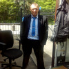 Стас Мельник, 32, г.Ижевск Стас Мельник, 32, г.Ижевск