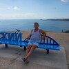 валерий, 51, г.Темрюк валерий, 51, г.Темрюк