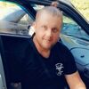 Роман, 33, г.Новомосковск Роман, 33, г.Новомосковск