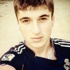 Руслан, 21, г.Иваново Руслан, 21, г.Иваново