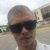 Владимир, 24, г.Корсаков Владимир, 24, г.Корсаков
