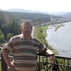 Александр, 60, г.Красноярск Александр, 60, г.Красноярск