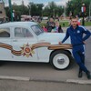 дмитрий, 29, г.Липецк дмитрий, 29, г.Липецк