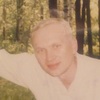 Сергей, 51, г.Павловск Сергей, 51, г.Павловск