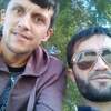 абду, 33, г.Хабаровск абду, 33, г.Хабаровск