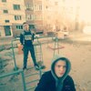 Коля, 19, г.Тюмень Коля, 19, г.Тюмень