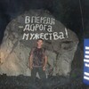 андрей, 32, г.Прокопьевск андрей, 32, г.Прокопьевск