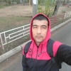 Abror Iusupov, 29, г.Апрелевка Abror Iusupov, 29, г.Апрелевка