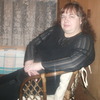 ирина, 46, г.Собинка ирина, 46, г.Собинка
