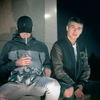 Захар, 20, г.Ухта Захар, 20, г.Ухта