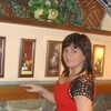 Наталья, 45, г.Пермь Наталья, 45, г.Пермь